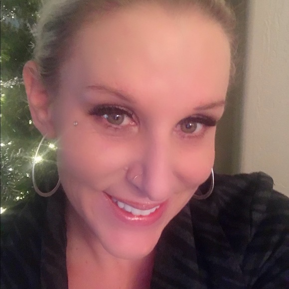 Toribelle Magnetic Lashes - Picture 3 of 8